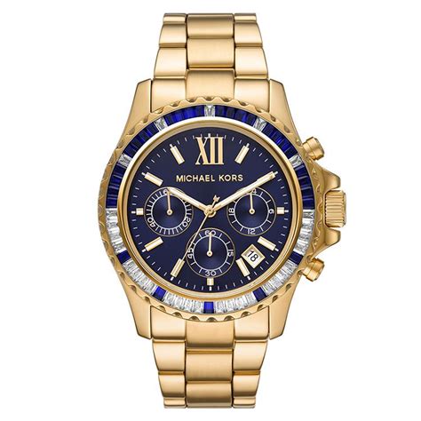 michael kors horloge unisex|horloge Michael Kors dames.